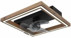 Clearance Deckenventilator CELINATA Ventilatoren