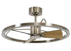 Outlet Deckenventilator CESSNA Ventilatoren