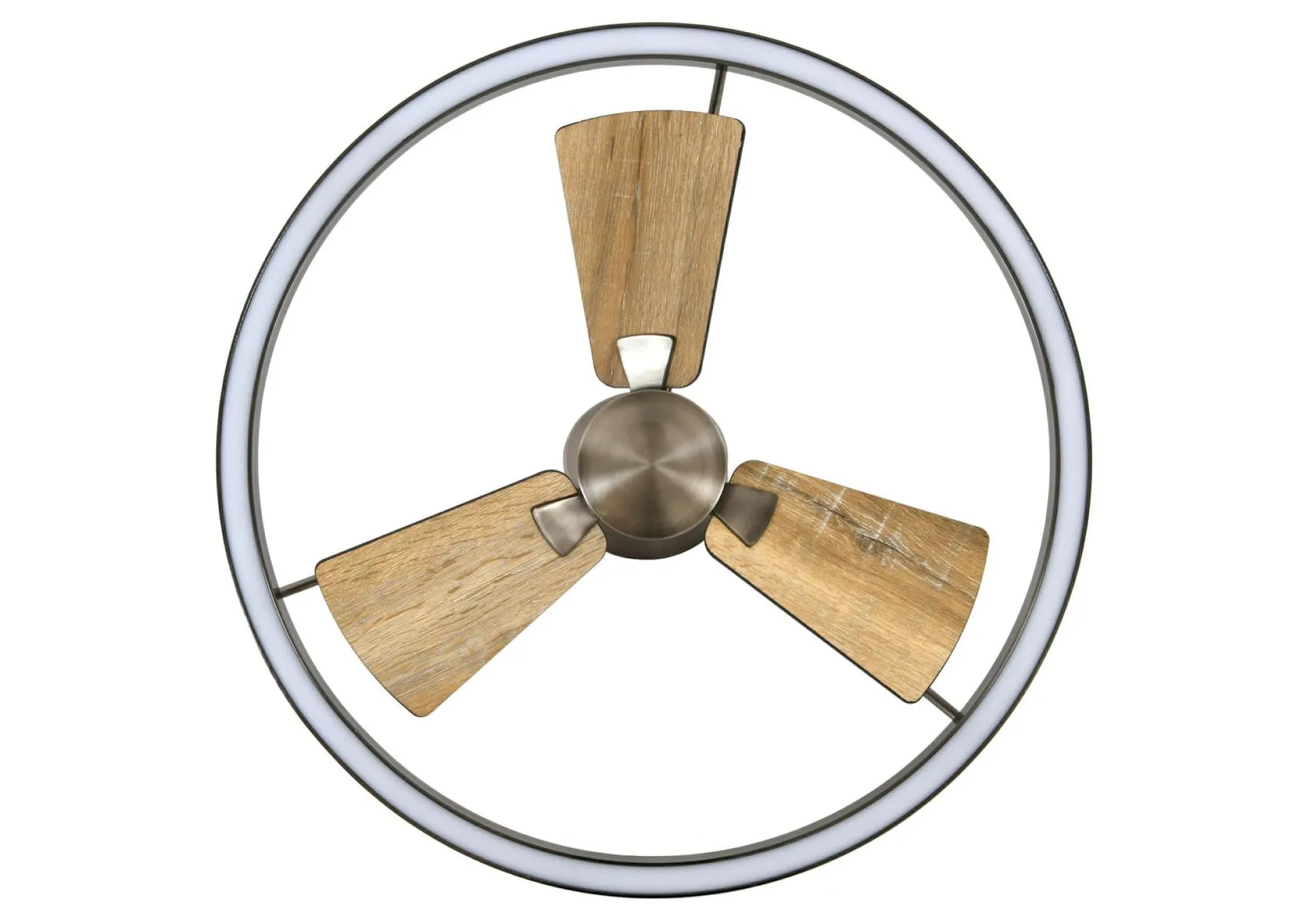 Outlet Deckenventilator CESSNA Ventilatoren