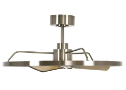 Outlet Deckenventilator CESSNA Ventilatoren