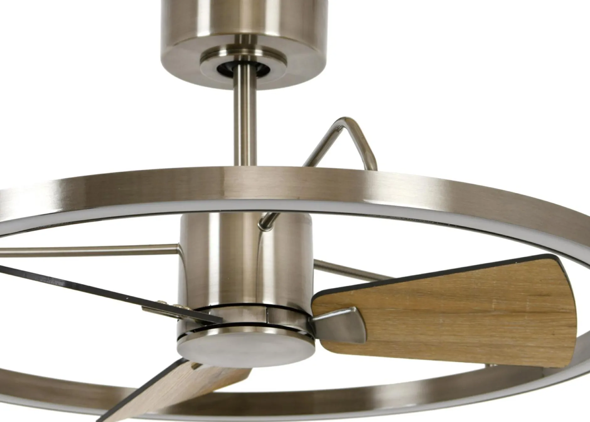 Outlet Deckenventilator CESSNA Ventilatoren