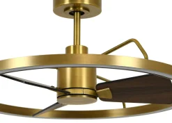 Outlet Deckenventilator CESSNA Ventilatoren