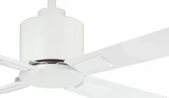 Deckenventilator CLIMATE I Ventilatoren