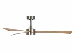 Outlet Deckenventilator CLIMATE IV Ventilatoren