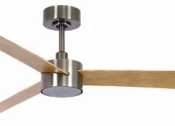 Outlet Deckenventilator CLIMATE IV Ventilatoren