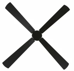 Discount Deckenventilator CLIMATE I Ventilatoren