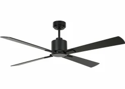 Discount Deckenventilator CLIMATE I Ventilatoren