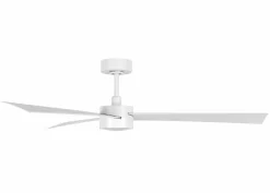 Best Deckenventilator CLIMATE IV Ventilatoren