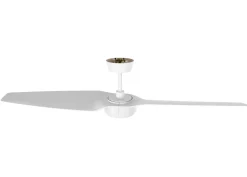 Best Deckenventilator CONDOR Ventilatoren