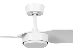 Best Deckenventilator CONDOR Ventilatoren