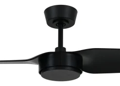 Deckenventilator CONDOR Ventilatoren