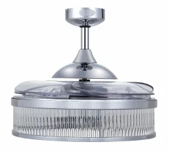 Sale Deckenventilator CORBELLE Ventilatoren