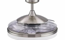 Online Deckenventilator EVO 2 Ventilatoren