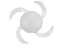 Online Deckenventilator EVO 2 Ventilatoren