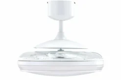 Discount Deckenventilator EVO 1 LED Led-Leuchten|Ventilatoren