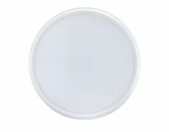 Discount Deckenventilator EVO 1 LED Led-Leuchten|Ventilatoren