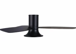 Discount Deckenventilator FLUSSO LED Led-Leuchten|Ventilatoren