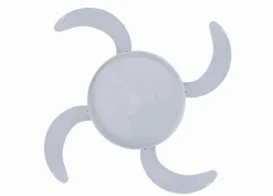 Online Deckenventilator FRASER Ventilatoren