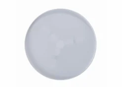 Online Deckenventilator FRASER Ventilatoren