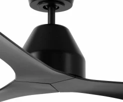 Outlet Deckenventilator HAVEN Ventilatoren