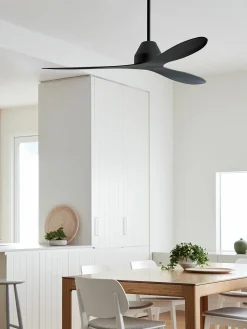 Outlet Deckenventilator HAVEN Ventilatoren