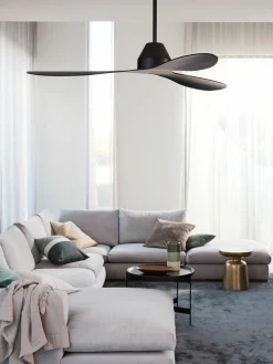 Outlet Deckenventilator HAVEN Ventilatoren