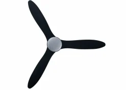 Online Deckenventilator HAVEN LED Led-Leuchten|Ventilatoren