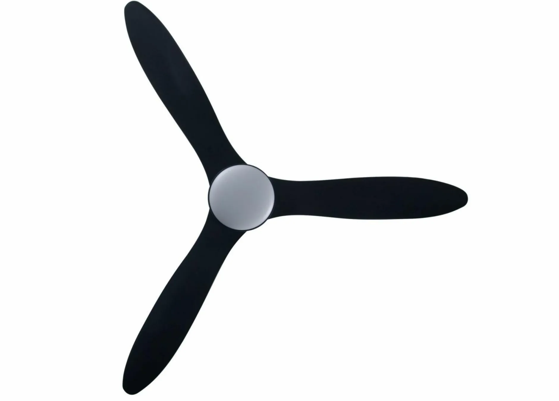 Online Deckenventilator HAVEN LED Led-Leuchten|Ventilatoren