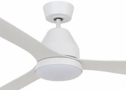 Best Deckenventilator HAVEN LED Led-Leuchten|Ventilatoren