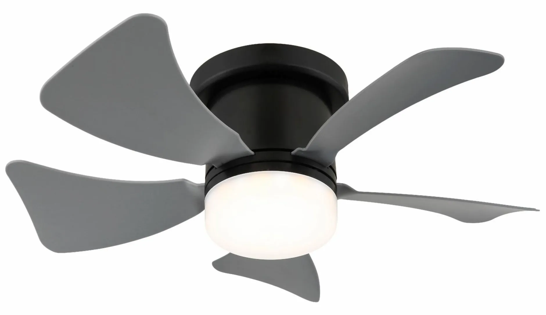 Deckenventilator HINES Ventilatoren