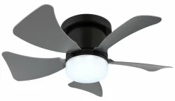 Deckenventilator HINES Ventilatoren