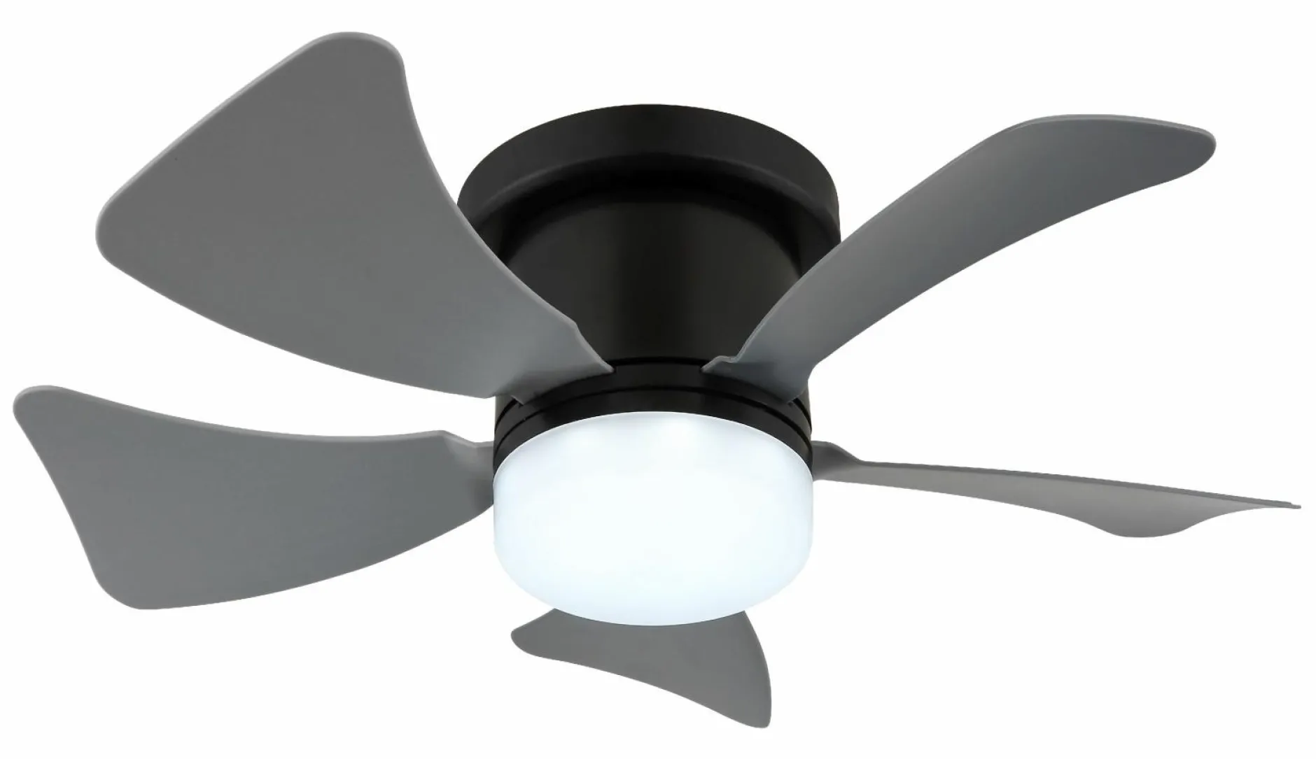 Deckenventilator HINES Ventilatoren