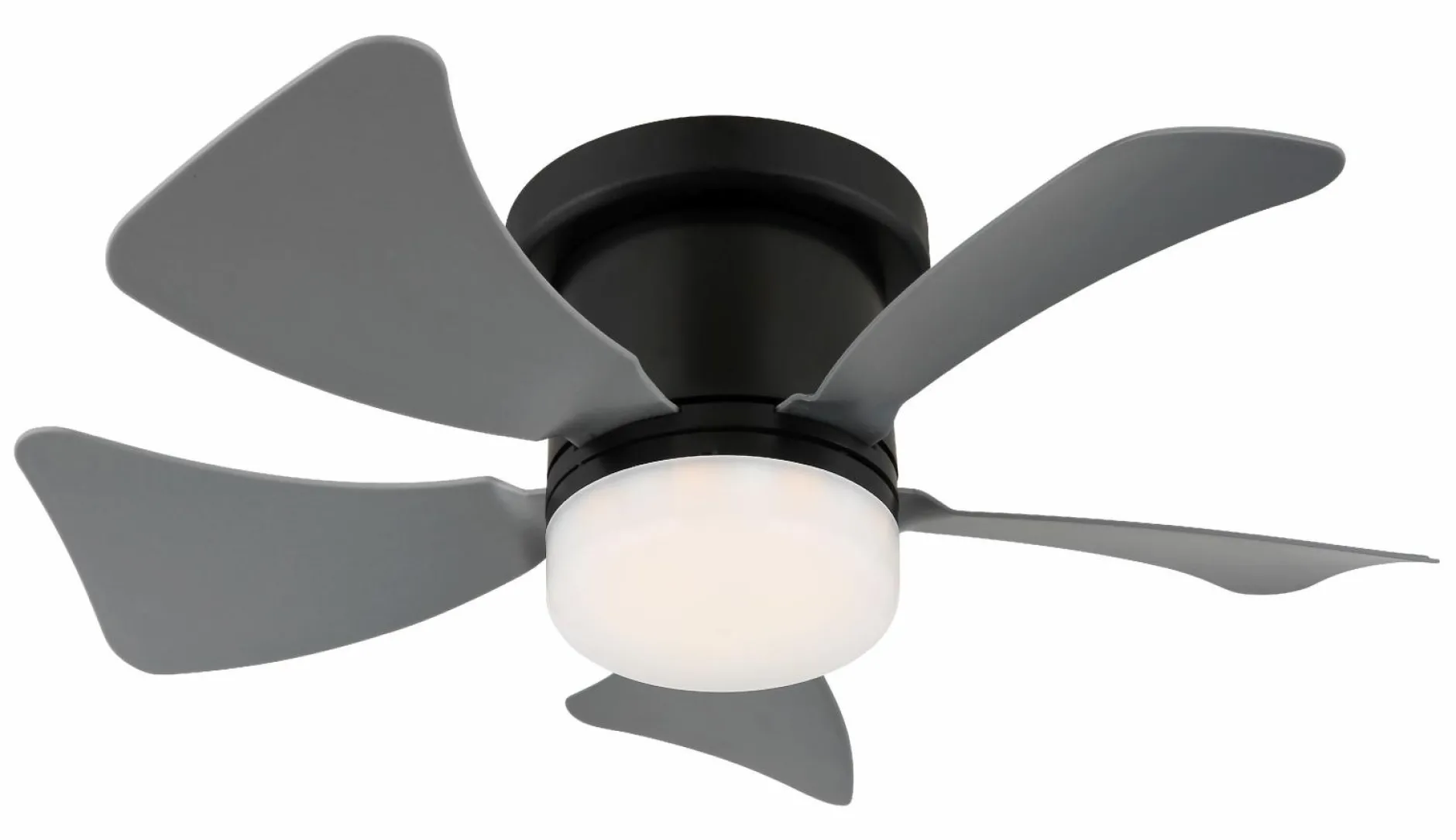 Deckenventilator HINES Ventilatoren