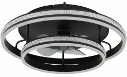 Discount Deckenventilator KENDALL Ventilatoren