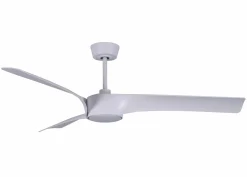 Deckenventilator LINE 52 DC WH Ventilatoren