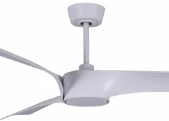 Deckenventilator LINE 52 DC WH Ventilatoren