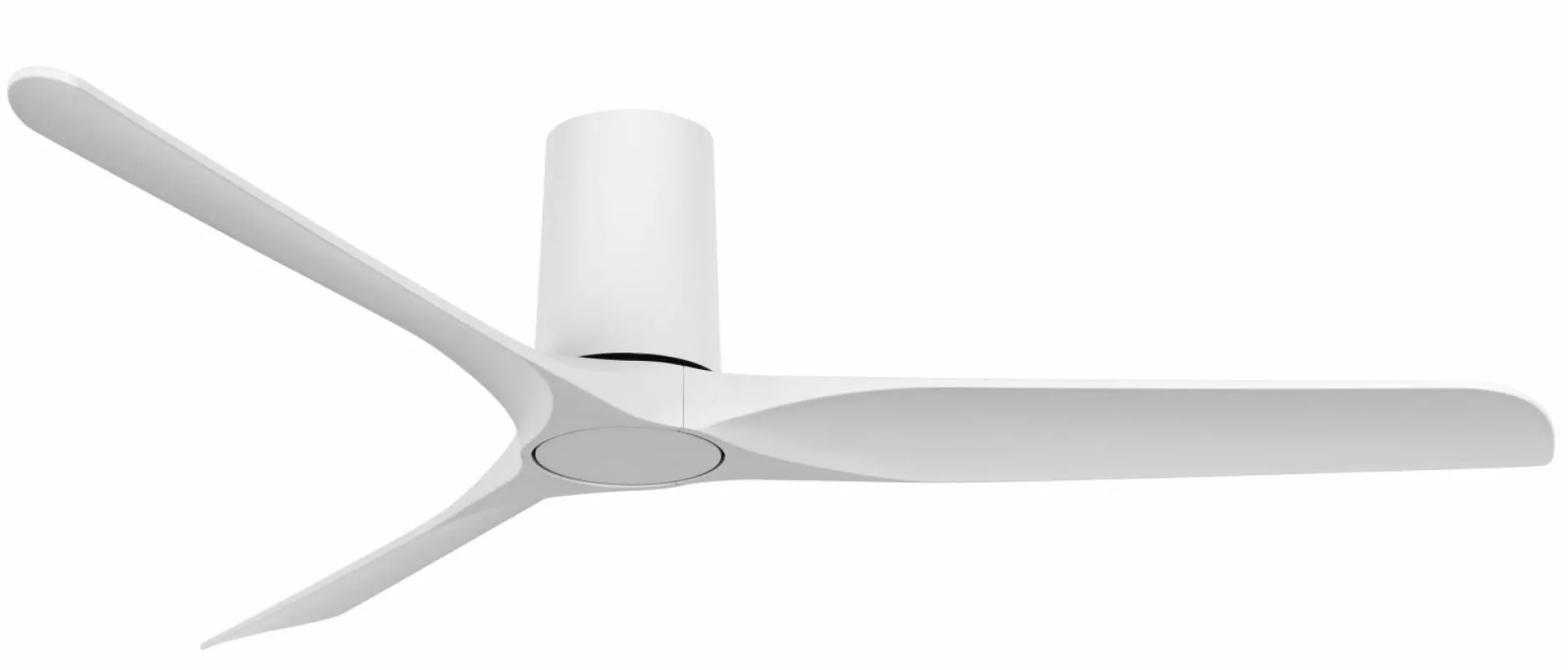 Deckenventilator LONDO Ventilatoren