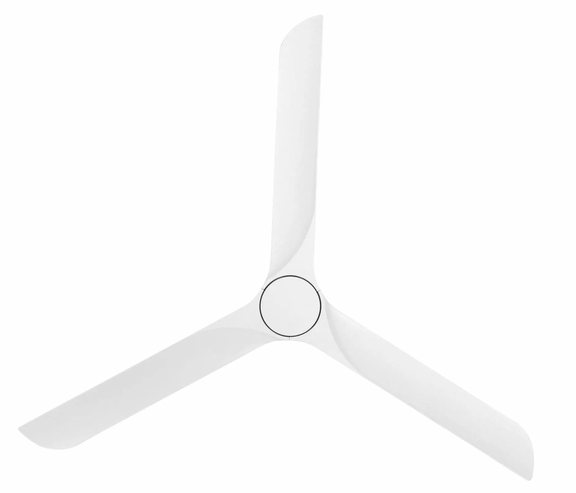 Deckenventilator LONDO Ventilatoren