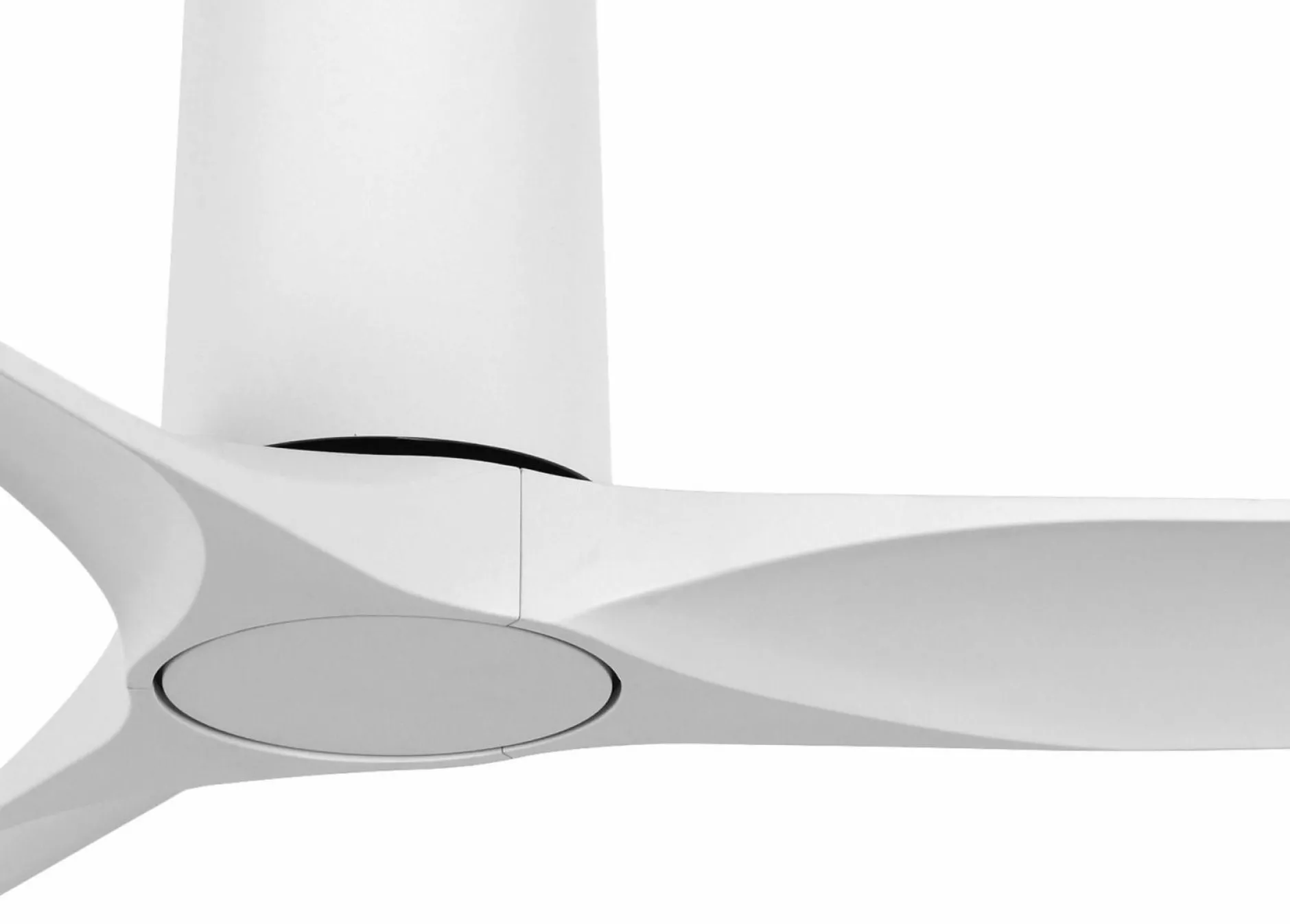 Deckenventilator LONDO Ventilatoren