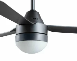 Discount Deckenventilator MEGARA Ventilatoren