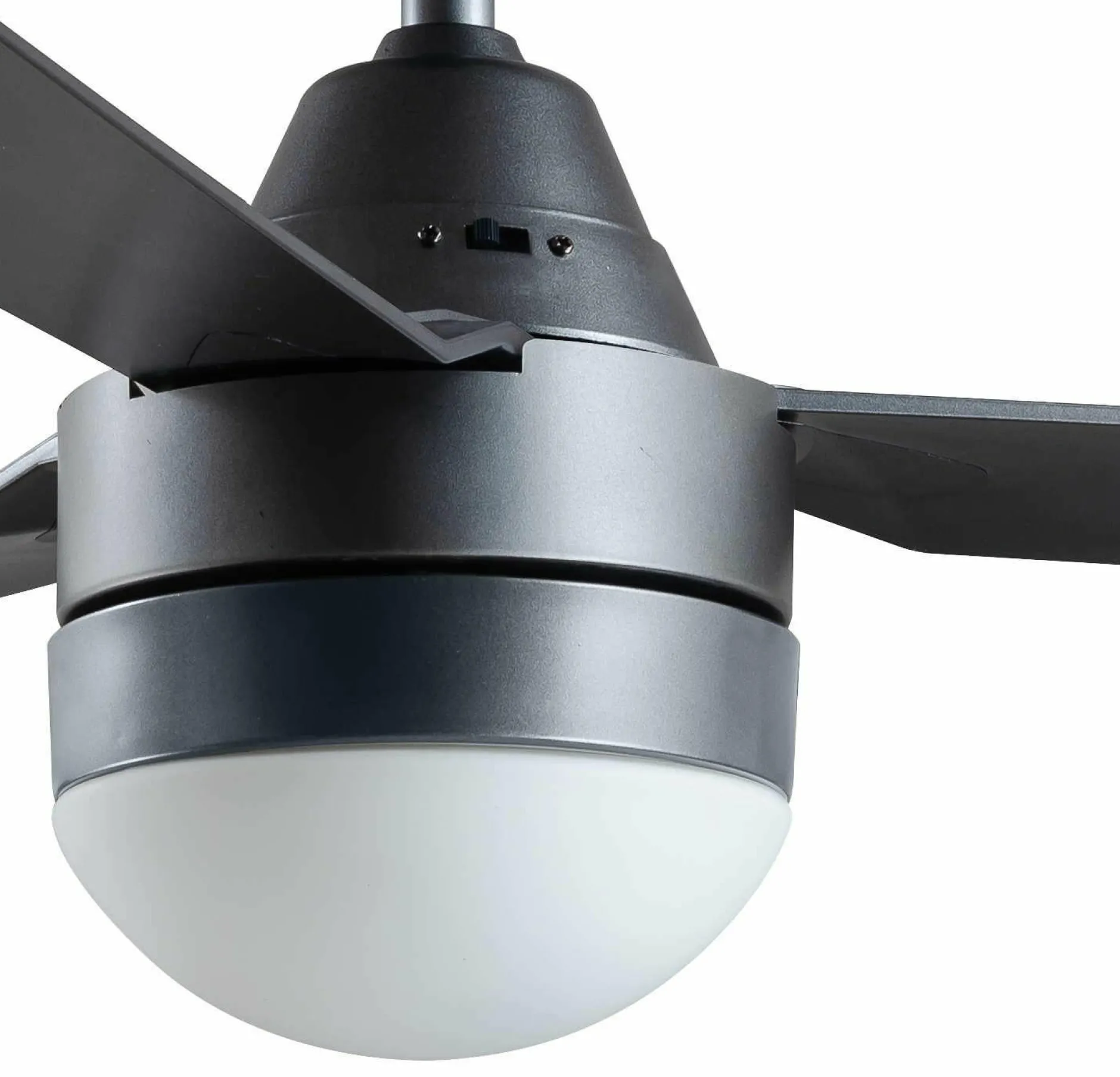 Discount Deckenventilator MEGARA Ventilatoren