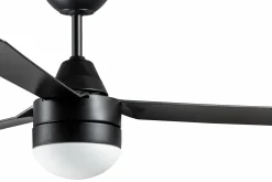 Clearance Deckenventilator MEGARA Ventilatoren