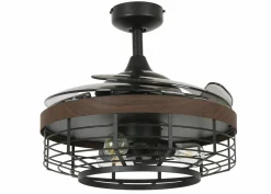 Deckenventilator MONTCLAIR Ventilatoren