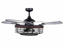 Deckenventilator MONTCLAIR Ventilatoren