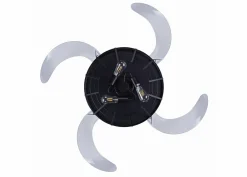 Deckenventilator MONTCLAIR Ventilatoren