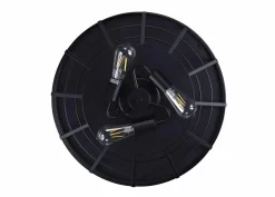 Deckenventilator MONTCLAIR Ventilatoren