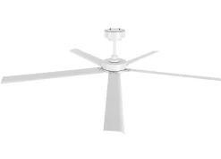 Clearance Deckenventilator MONZA Ventilatoren