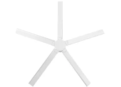 Clearance Deckenventilator MONZA Ventilatoren