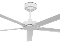 Clearance Deckenventilator MONZA Ventilatoren