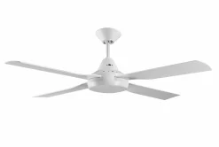 Discount Deckenventilator MOONAH GX53 Ventilatoren